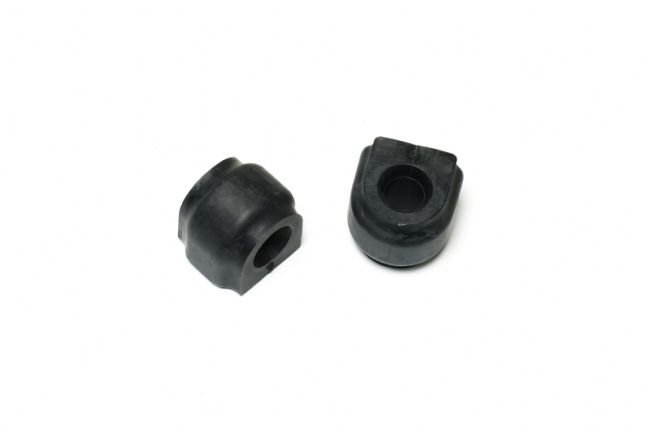 Hardrace stabilisatorstang achter MX-5 ND