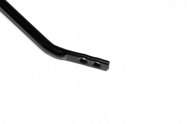 Hardrace stabilisatorstang achter MX-5 ND