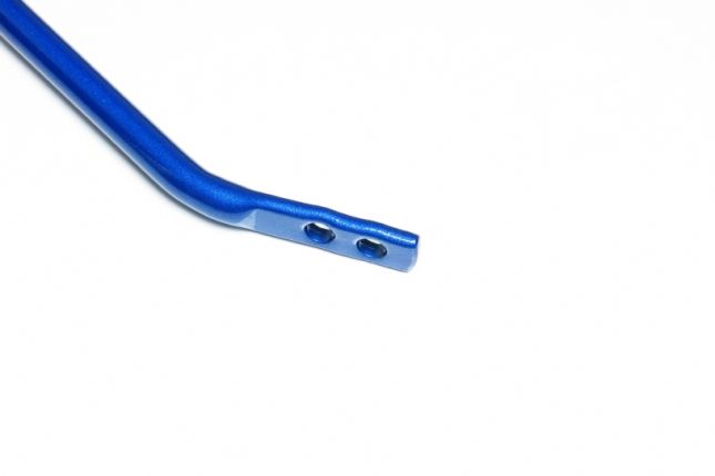 Hardrace stabilisatorstang achter MX-5 ND