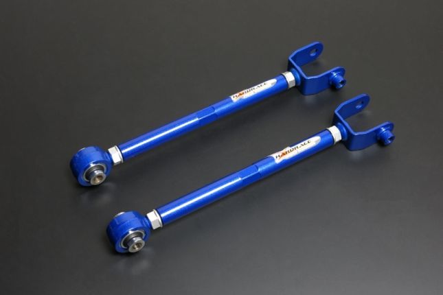 Hardrace tractiestang achter MX-5 ND