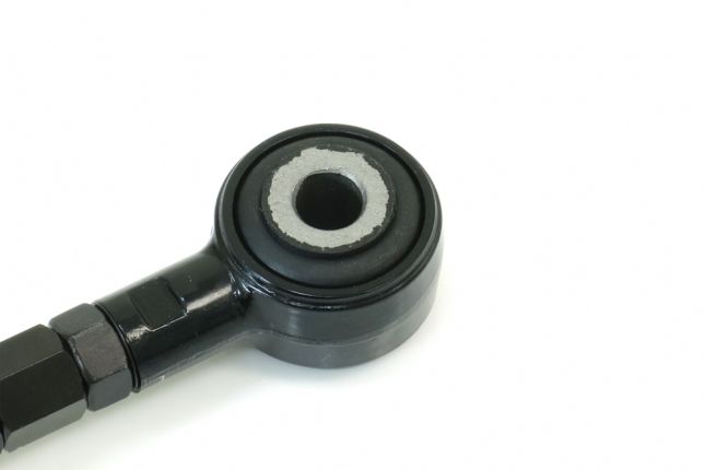 Hardrace verstelbare stabilisatorstangverbinding voor/achter MX-5 NA