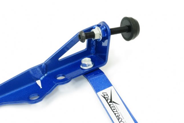 Hardrace remhoofdcilinderstopper MX-5 ND/RF