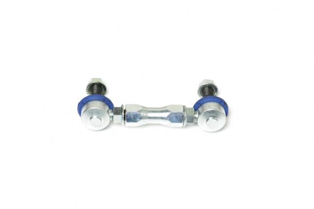Hardrace verstelbare stabilisatorstangverbinding MX-5 ND/RF