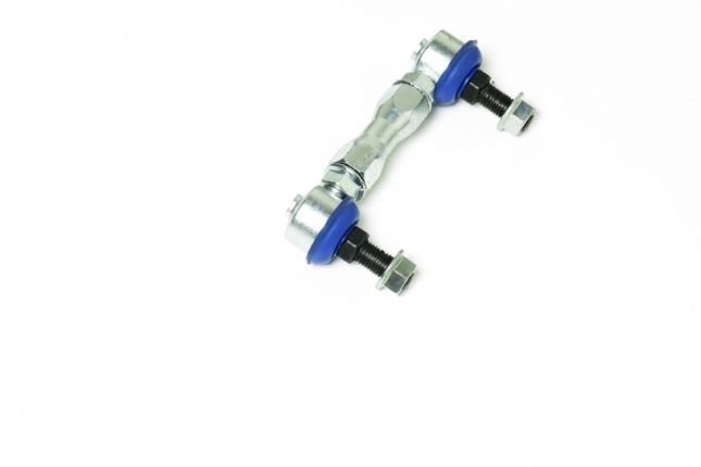 Hardrace verstelbare stabilisatorstangverbinding MX-5 ND/RF