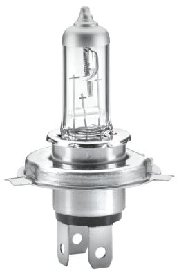 Hella H4 koplampen (1st)