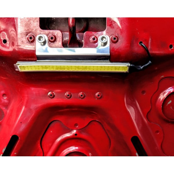 Motorruimteverlichting MX-5 NA/NB