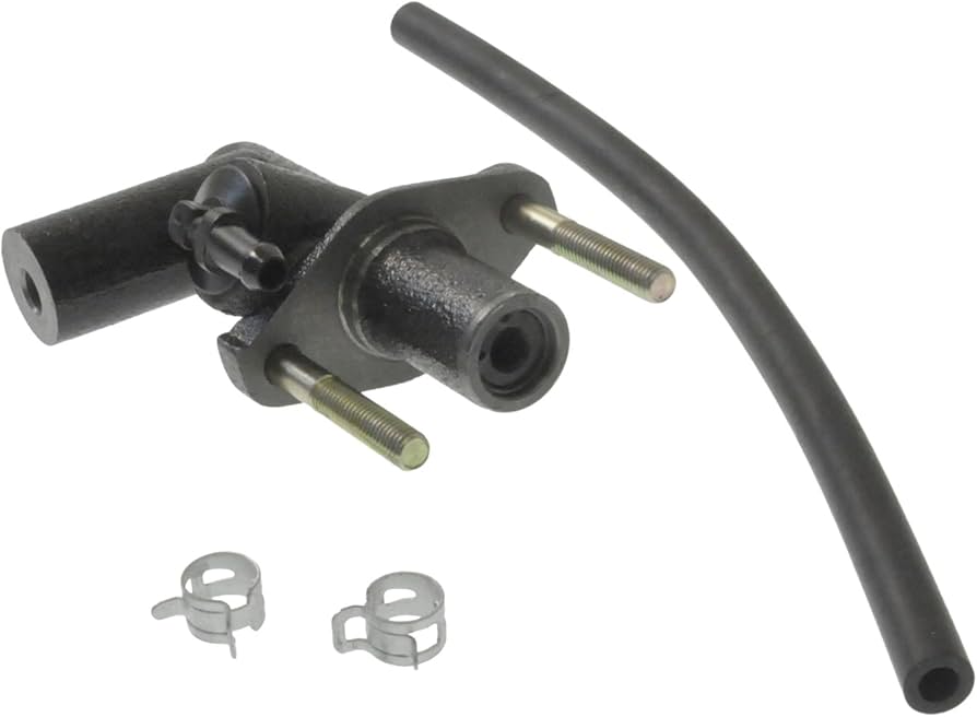 Hoofdcilinder, koppeling MX-5 NC