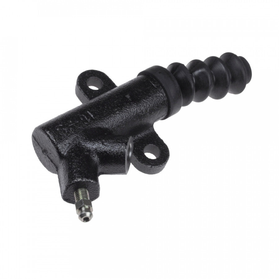 Hulpcilinder, koppeling MX-5 NA en NB