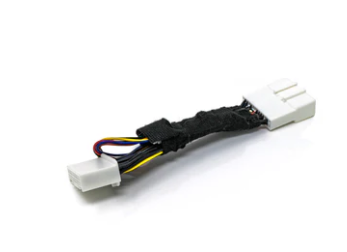 IG Power Controller MX-5 ND RF