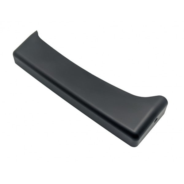 Centrale console verwijderingsset MX-5 NA