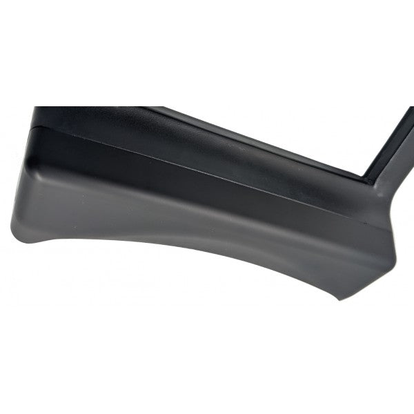 Centrale console verwijderingsset MX-5 NA