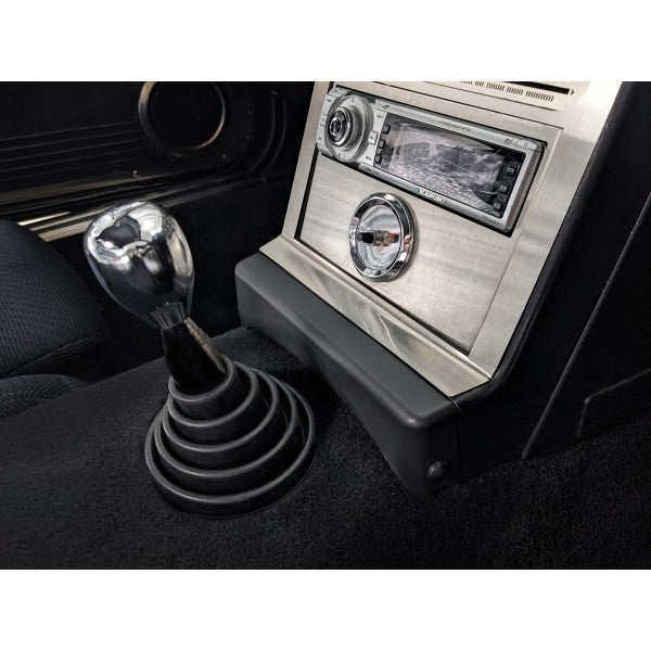 Centrale console verwijderingsset MX-5 NA