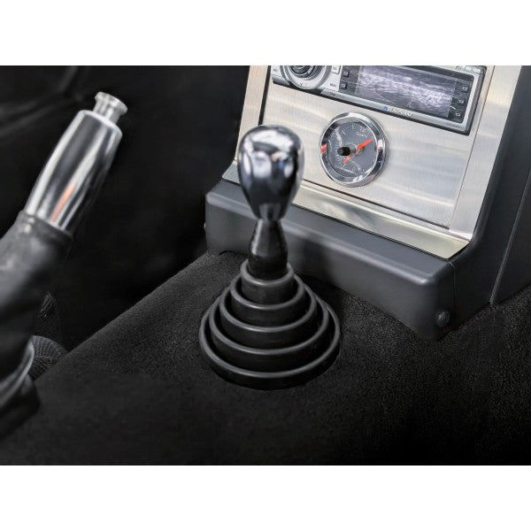 Centrale console verwijderingsset MX-5 NA