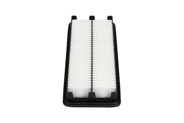Luchtfilter MX-5 ND
