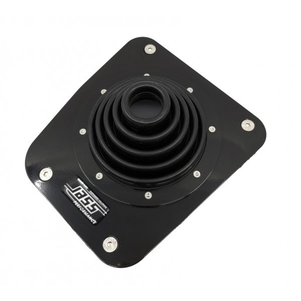 Bovenste schakelpookhoes MX-5 NA/NB