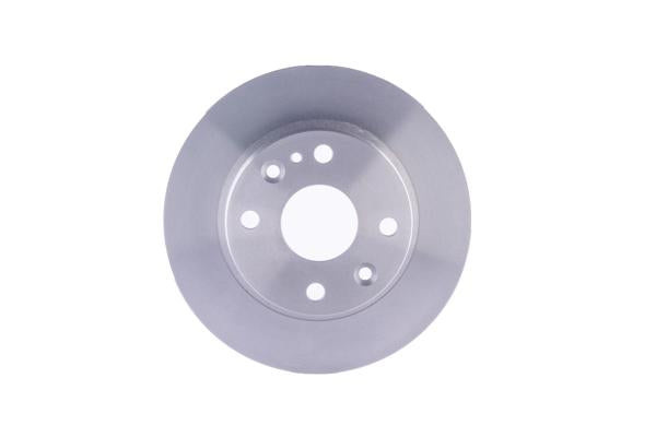 Remschijven Achteras NA 1.8 en NB 1.6 Buitendiameter: 250 mm