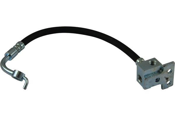 Remslang Achteras rechts NA en NB