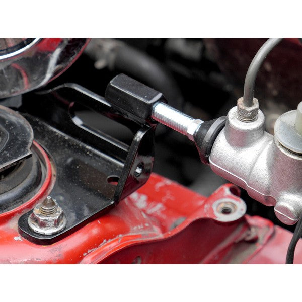 Remstopper MX-5 NA/NB