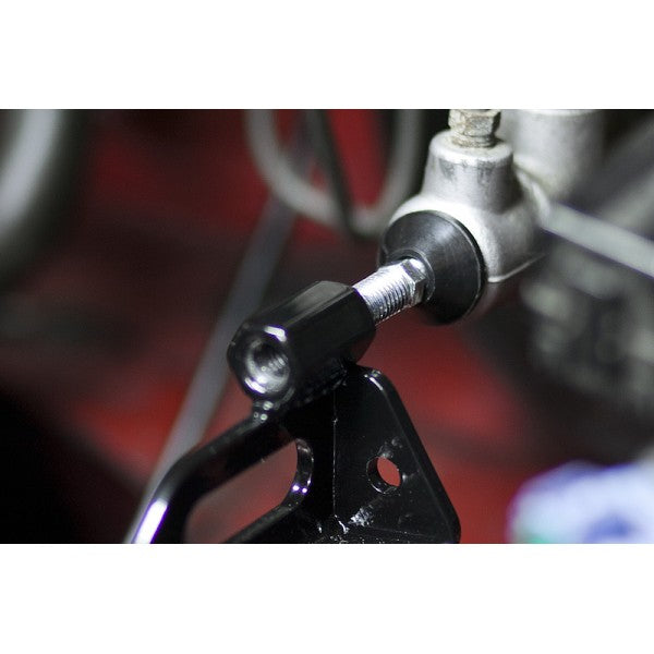 Remstopper MX-5 NA/NB