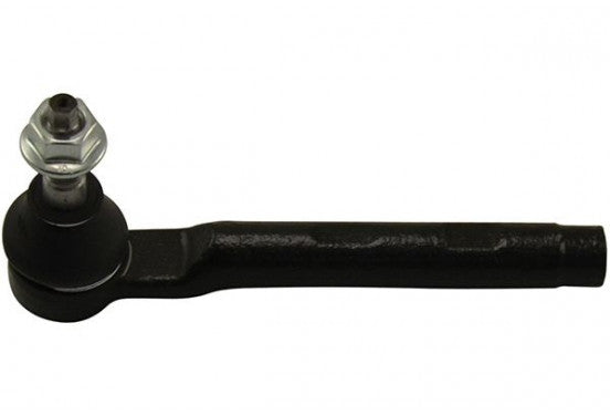 Spoorstangeind MX-5 ND