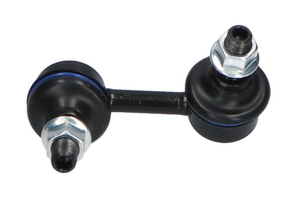 Stabilisatorstang Achteras Links MX-5 ND