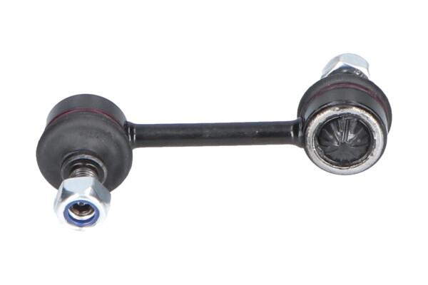 Stabilisatorstang Achteras MX-5 NC