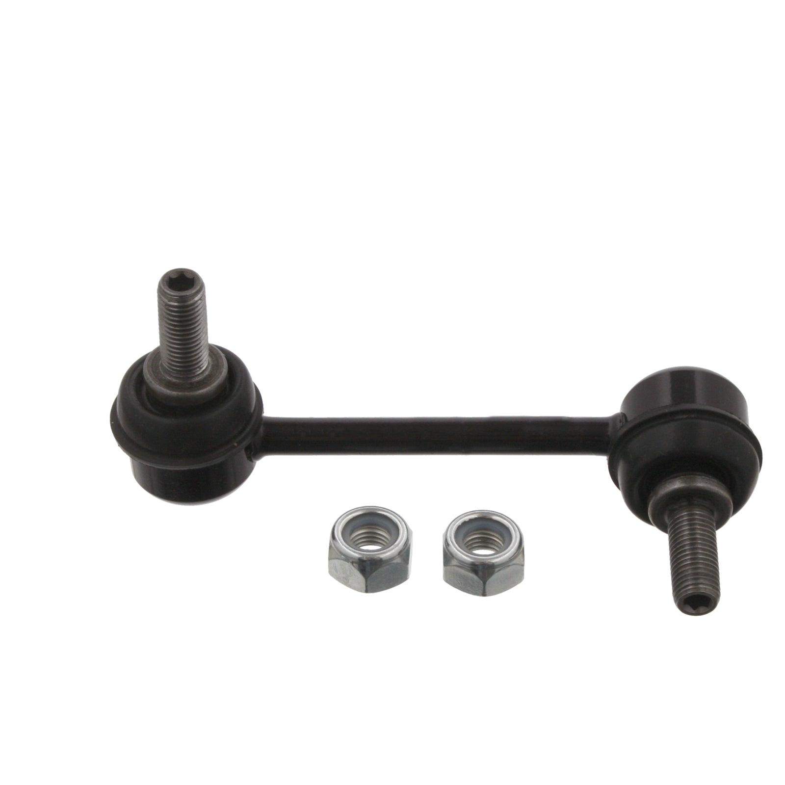 Stabilisatorstang Achteras Rechts MX-5 NB