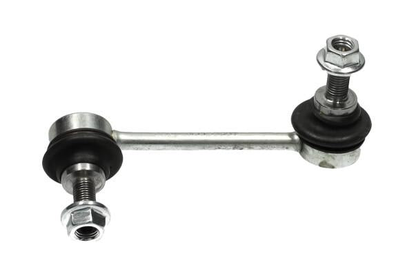 Stabilisatorstang Vooras Links MX-5 ND