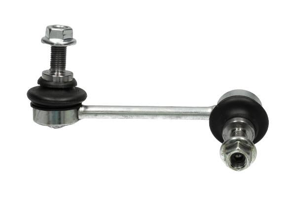 Stabilisatorstang Vooras Rechts MX-5 ND