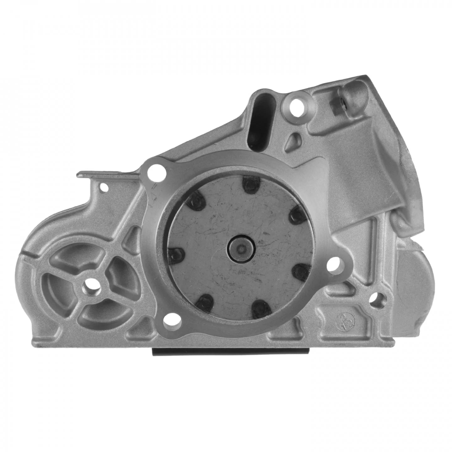 Waterpomp MX-5 NA 1.6
