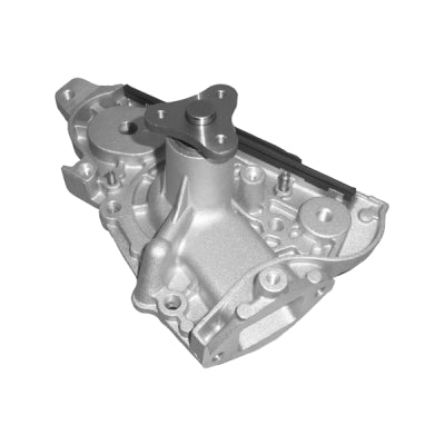 Waterpomp MX-5 NA 1.8 en NB